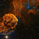 Illustration for article titled These Sensational Space Images Are Among The Year's Best